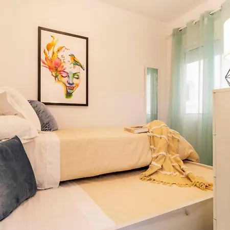 Pink Royal Appartement *