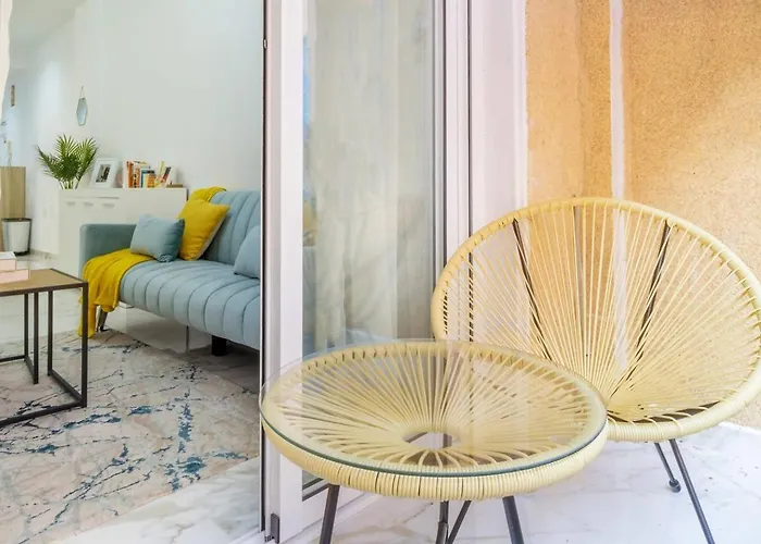 Pink Royal